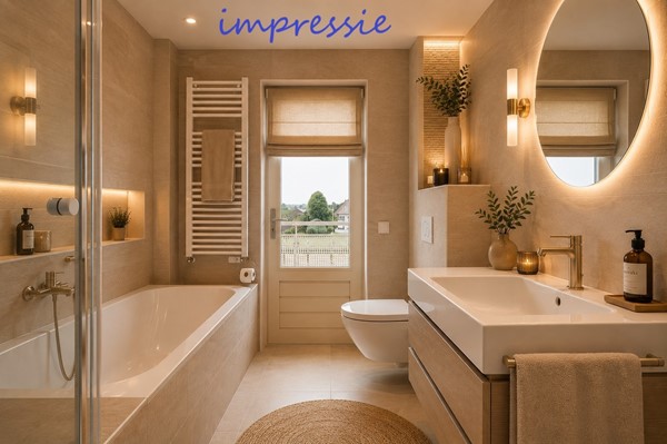 Medium property photo - Lisserdijk 30, 2158 LV Buitenkaag